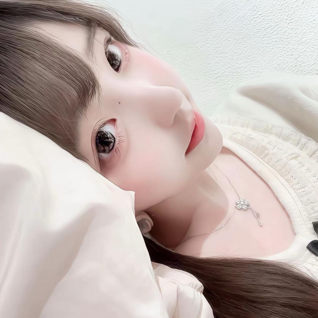 涵诒