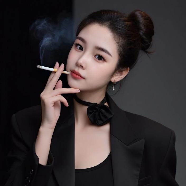 Wu忧