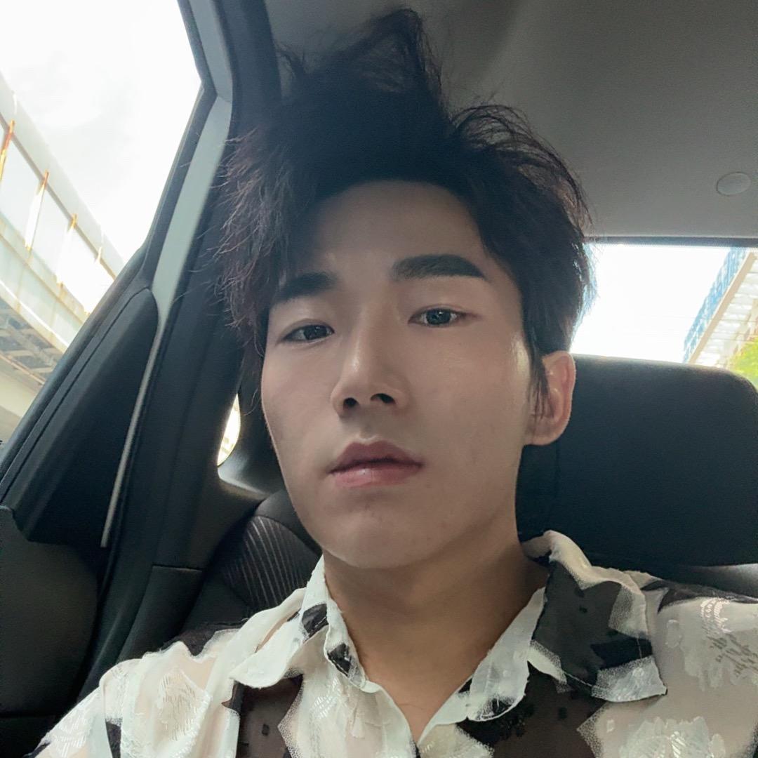 石门县理享美发店（流流）