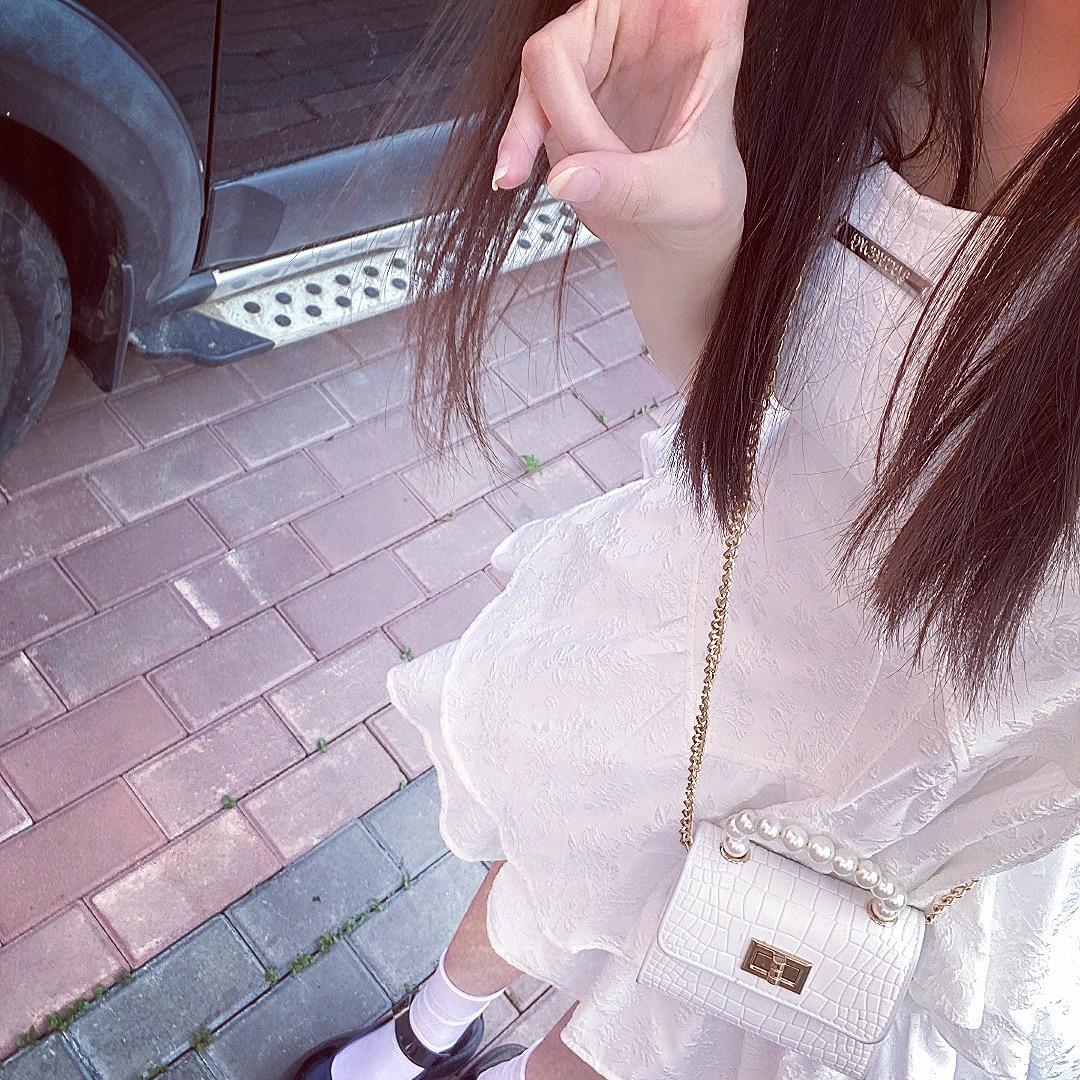 芳龄十八