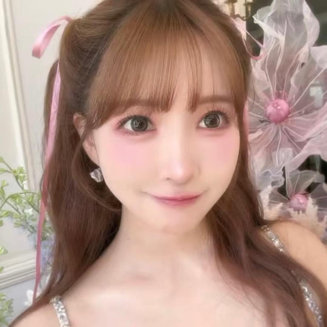 甜心凹凸曼