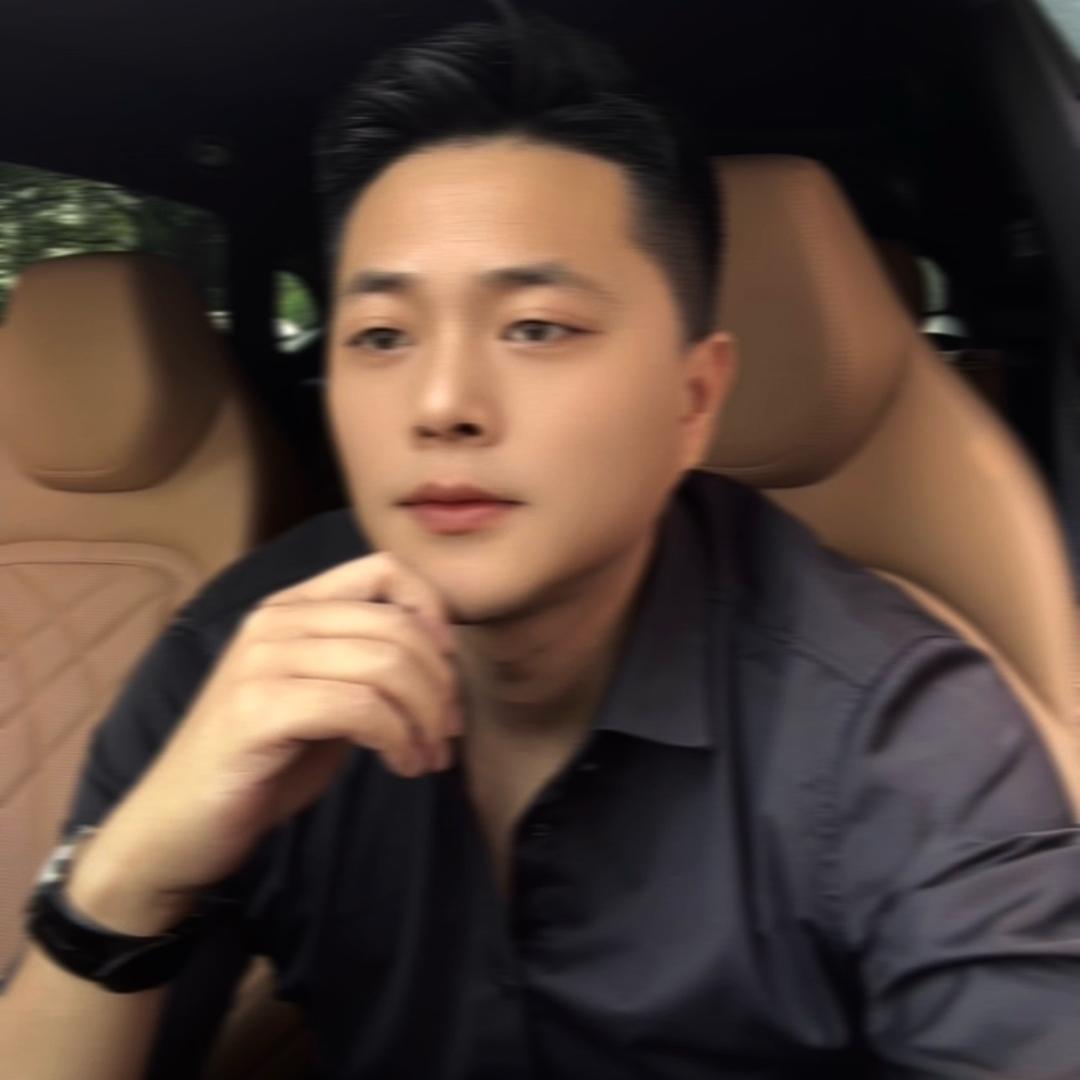 南昌别墅vlog墅哥