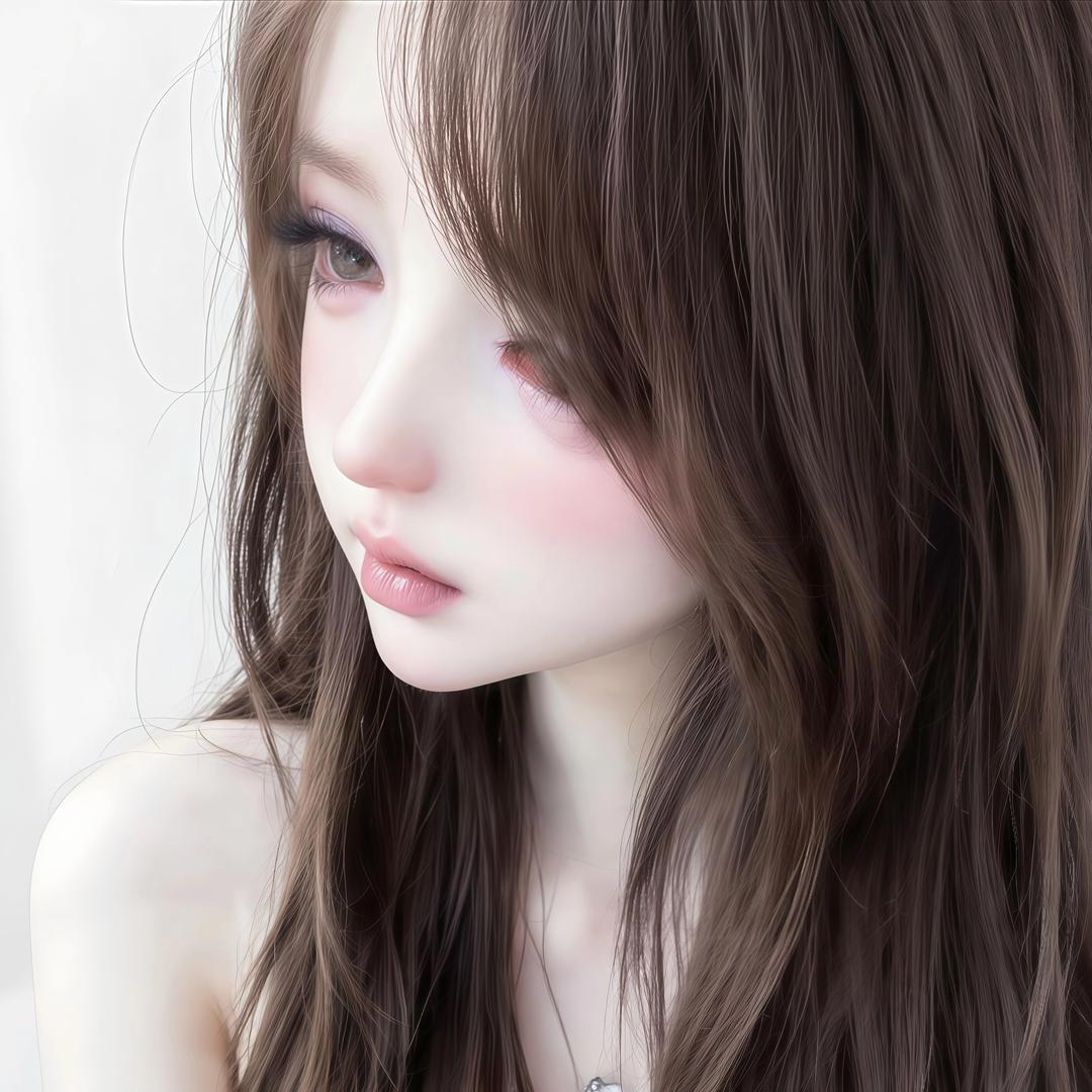 卷