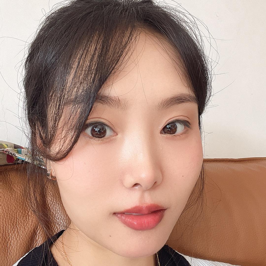 婷逗