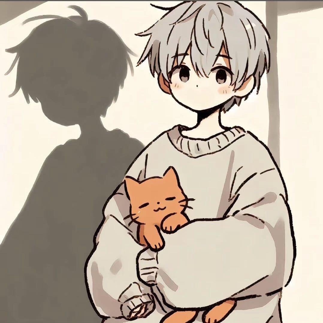 昂