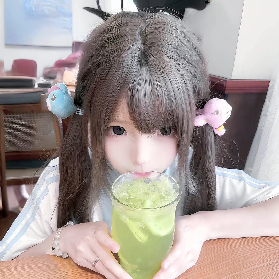 小怡大王