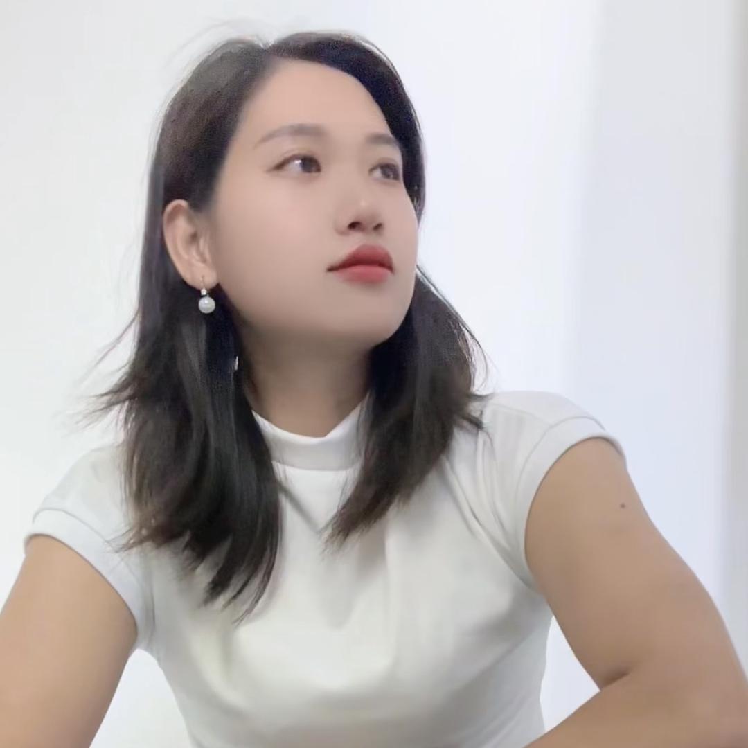 川妹小泉子