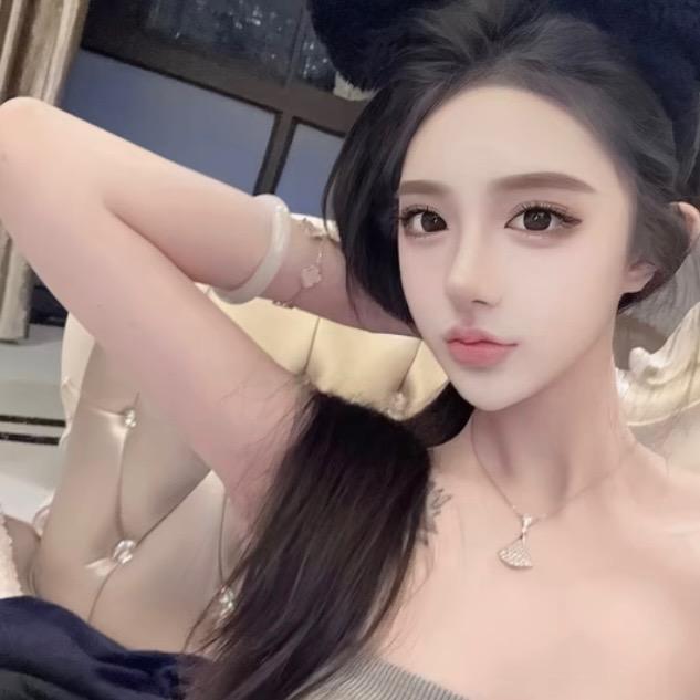 18岁甜美娇妻.