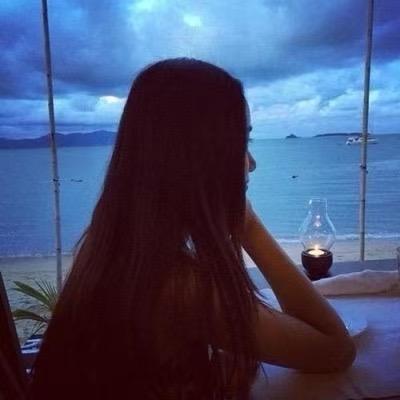 吴江租房夏姐
