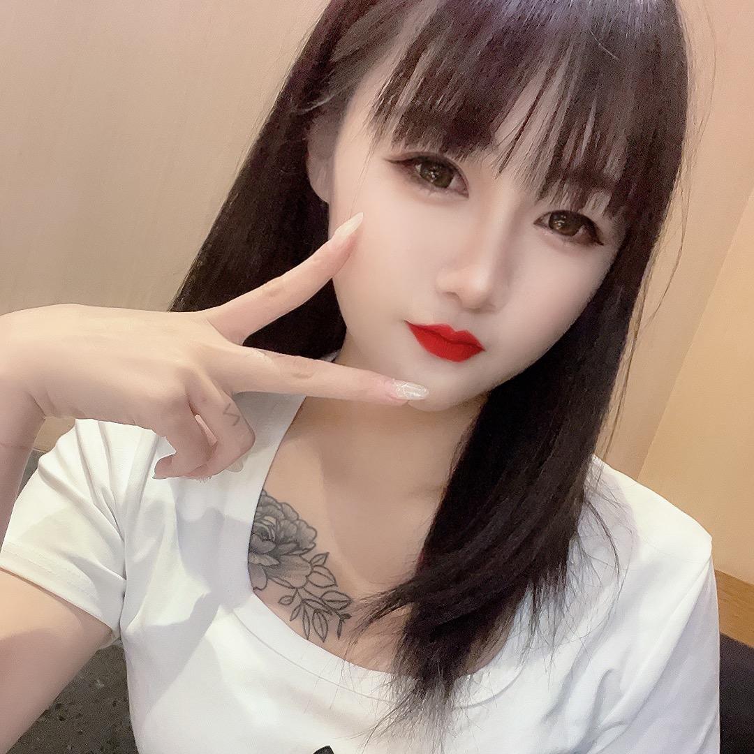 小醋坛子❗️