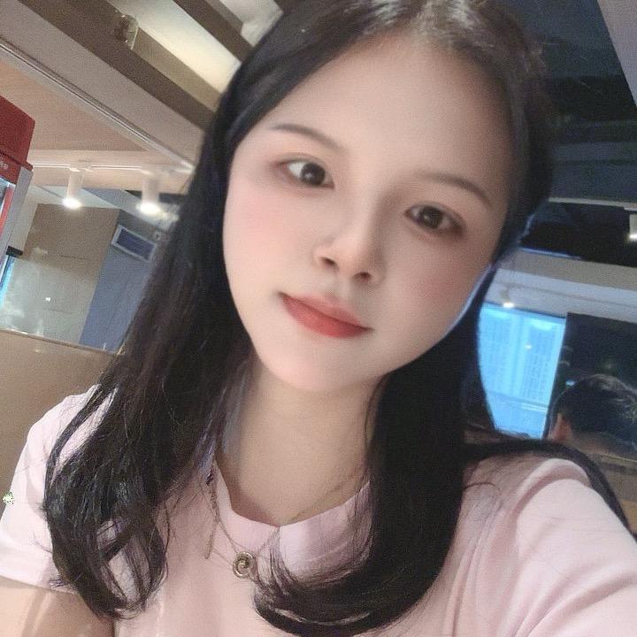 ☾⋆᭄⁵̶²̶º̶燕♡宝₁̶₃̶₁̶₄