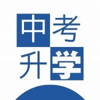 叮当教育-圆圆老师