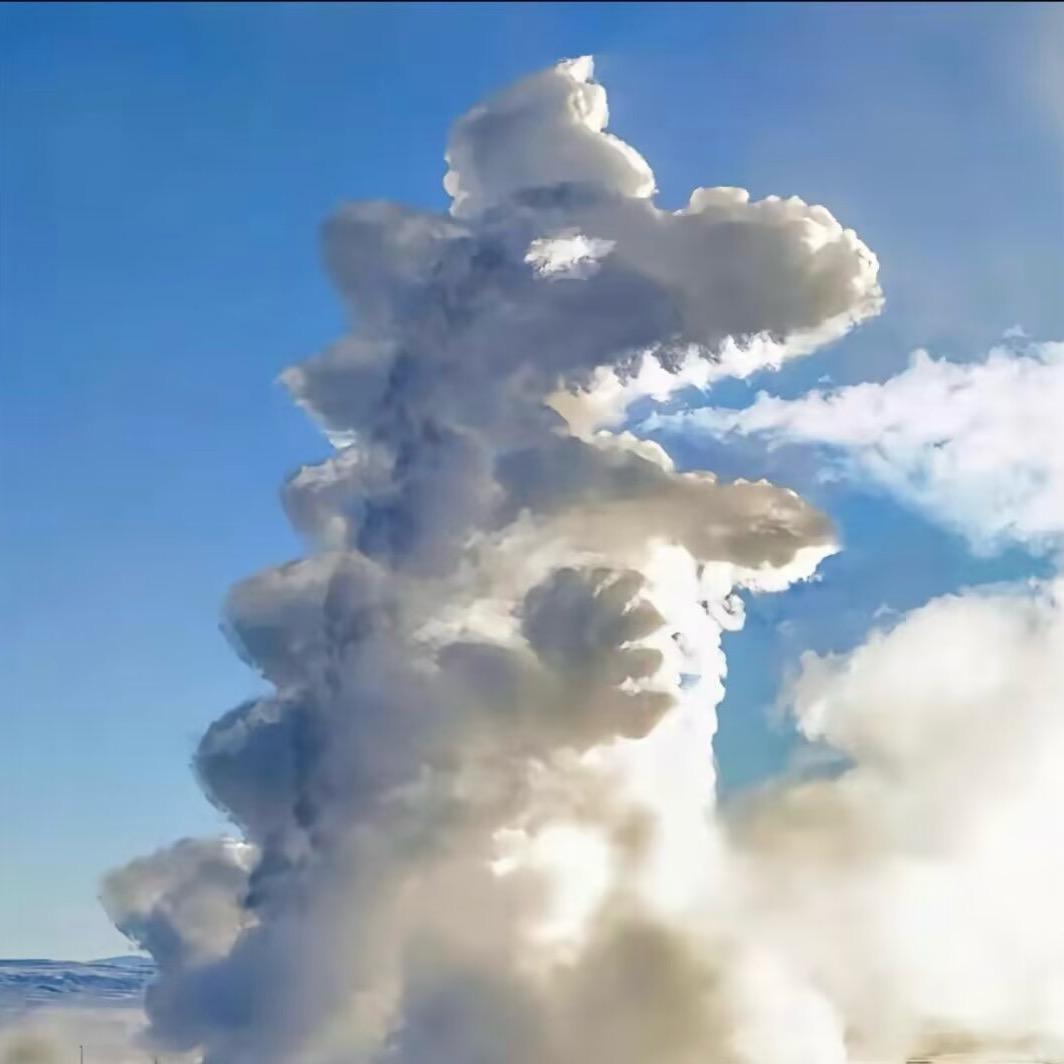曦