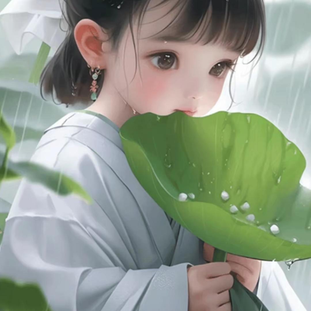 开心果