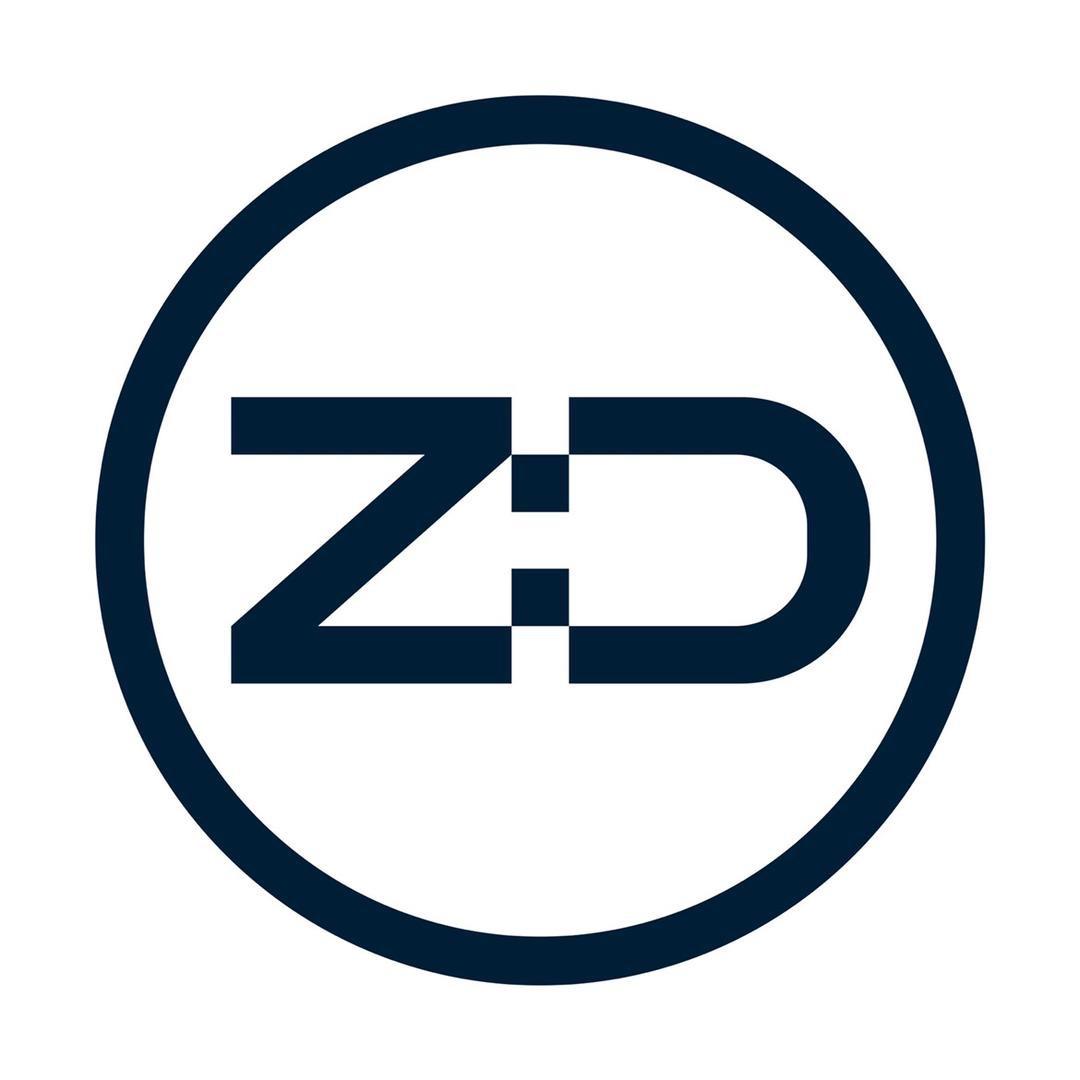 知豆汽车徐州出彩体验店