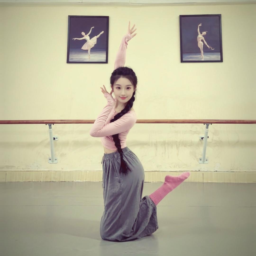 小鱼同学🐟