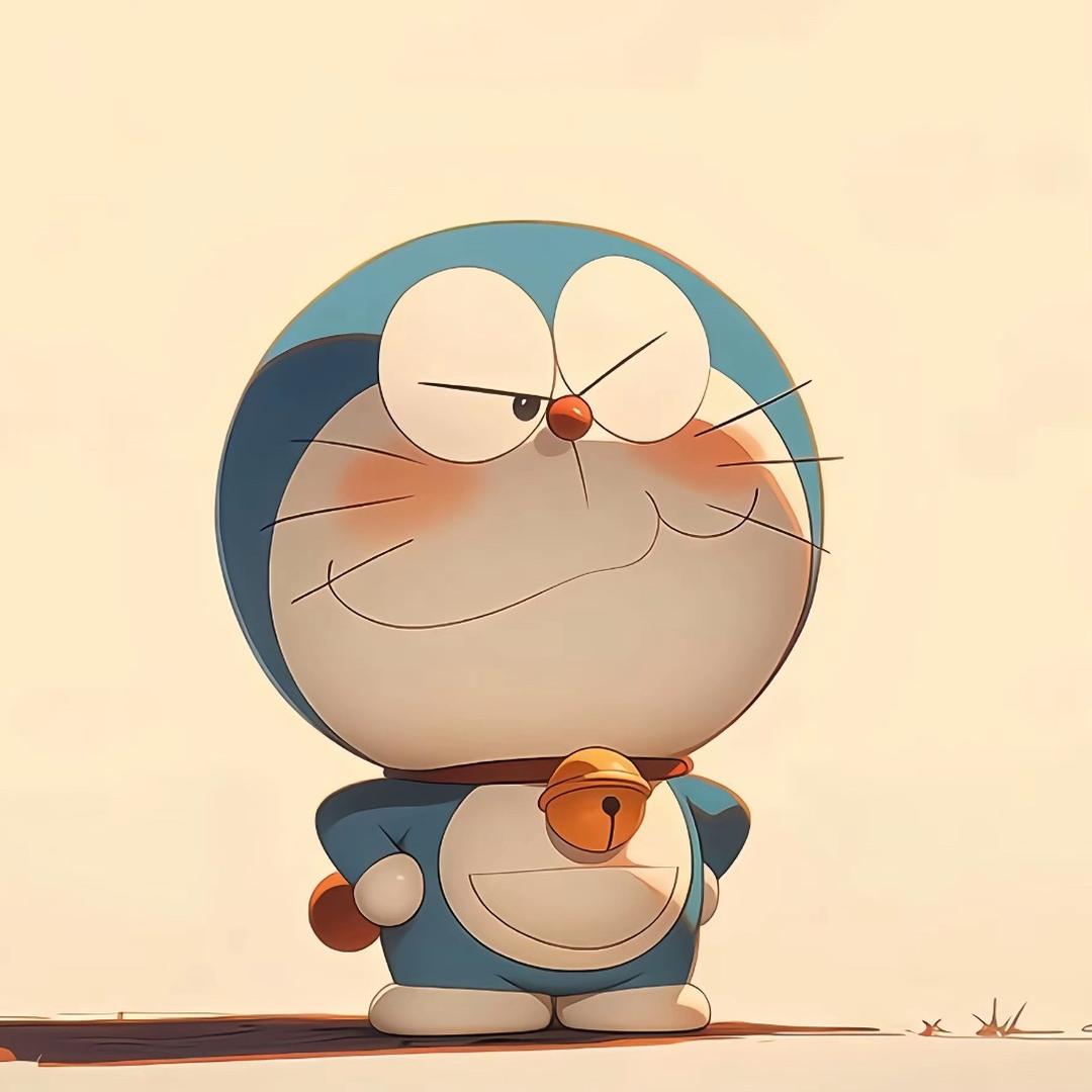 二五一十