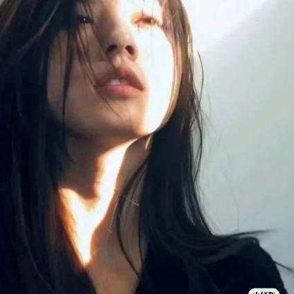 板栗