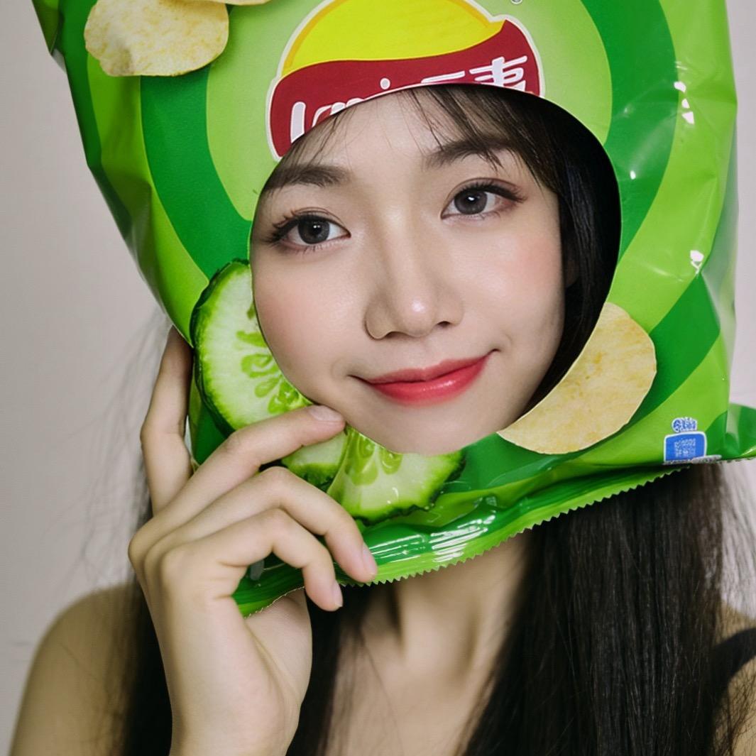 GG珍妮