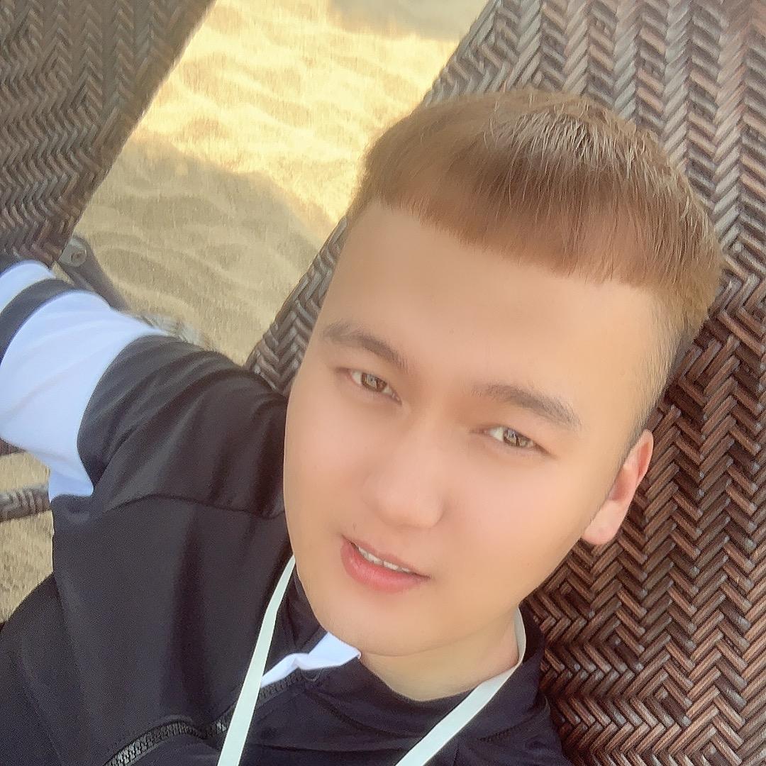 铁蛋（福寿祥新式寿衣 殡葬一条龙）