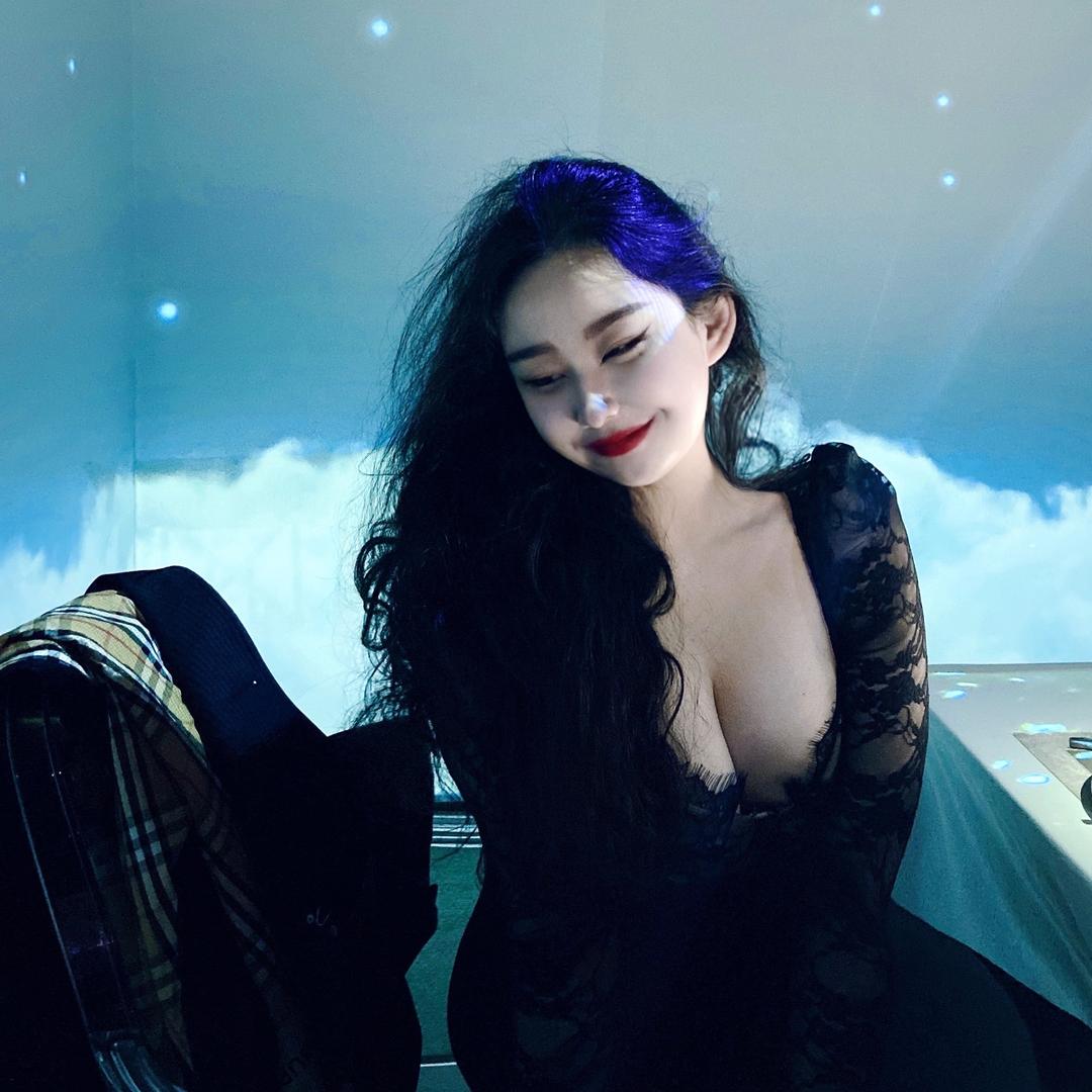 吕小稚