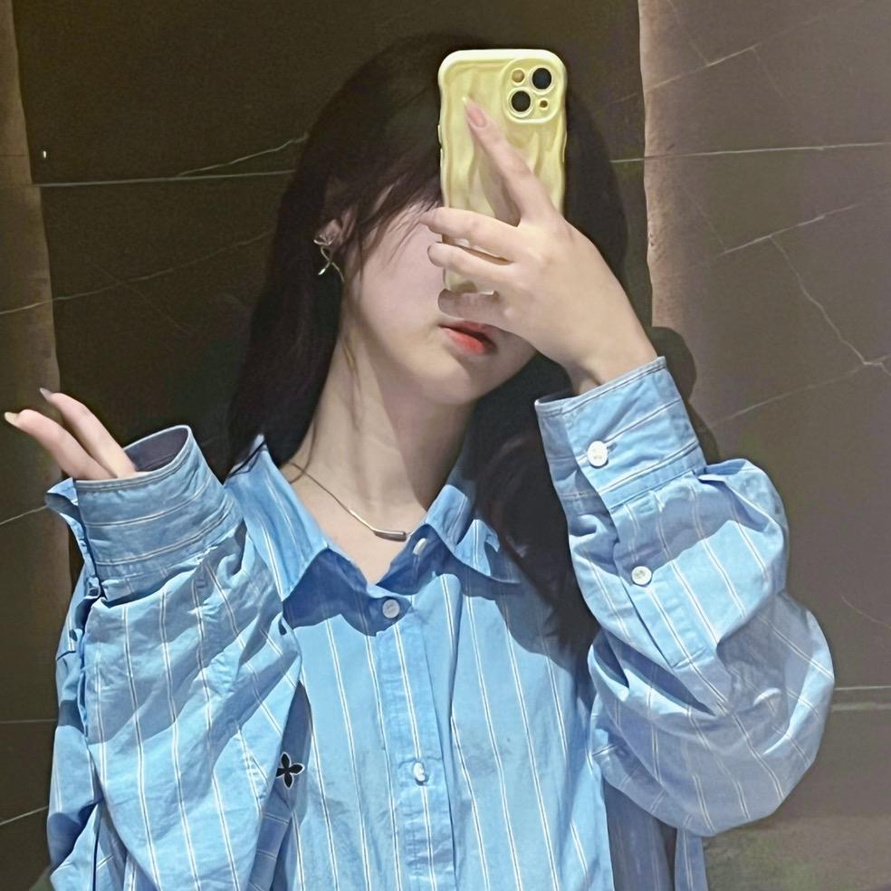 姜小白不喝9
