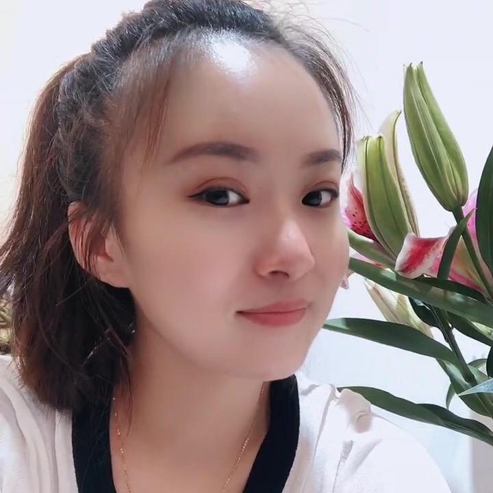 爱笑的橙子🍊