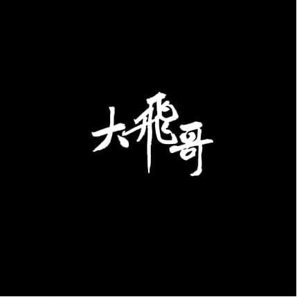 大飞足球观
