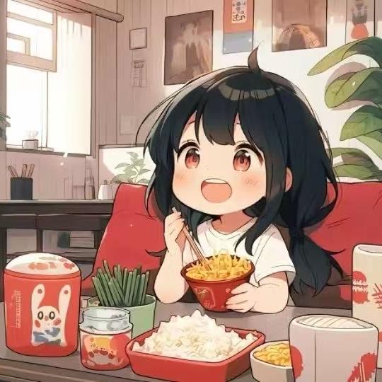 蓝雪吖（南鼎实业）