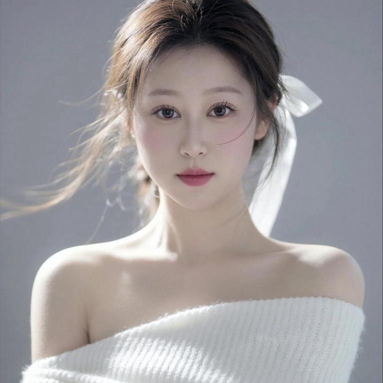 妍妍yy