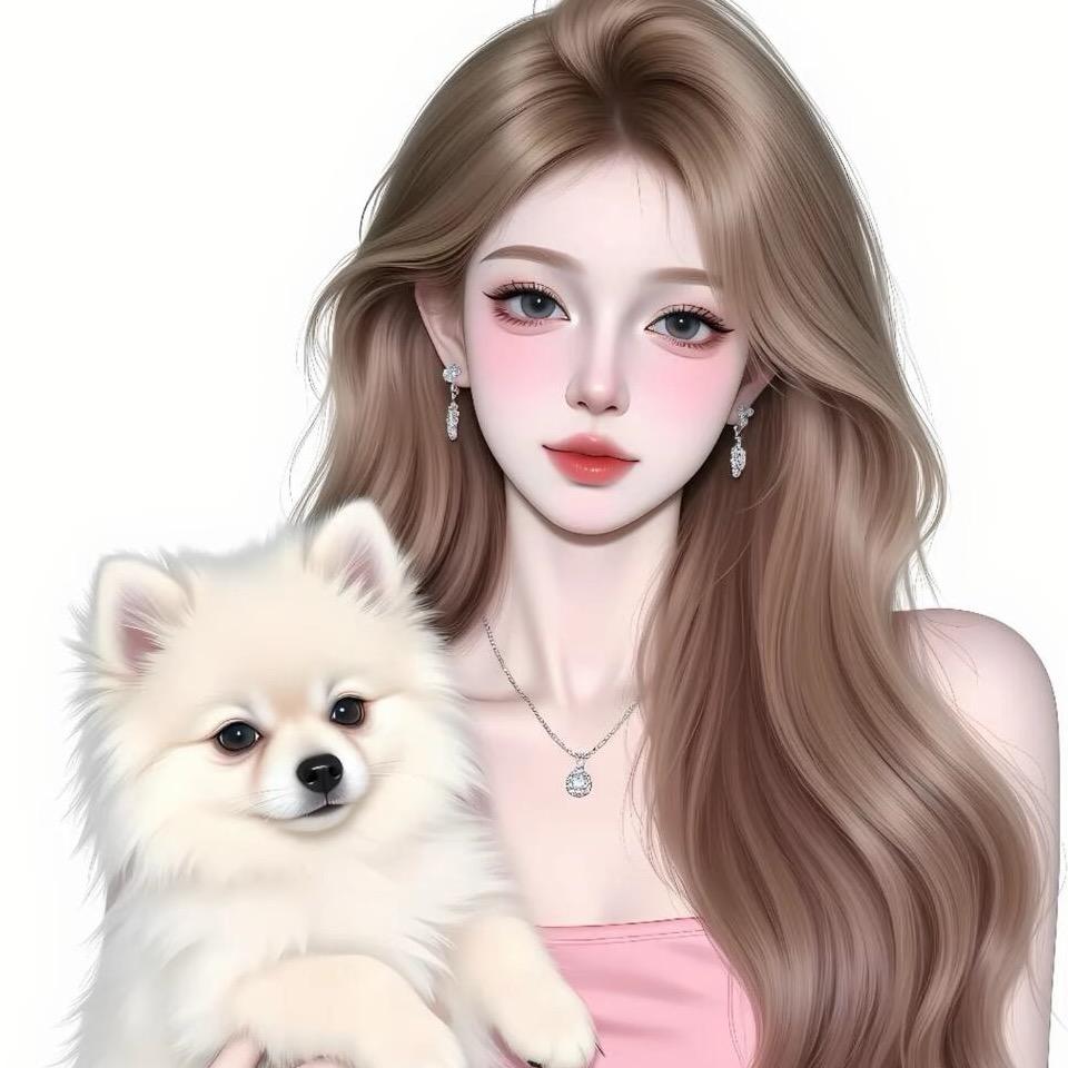 ʚʕ̯•͡˔•̯᷅ʔɞ