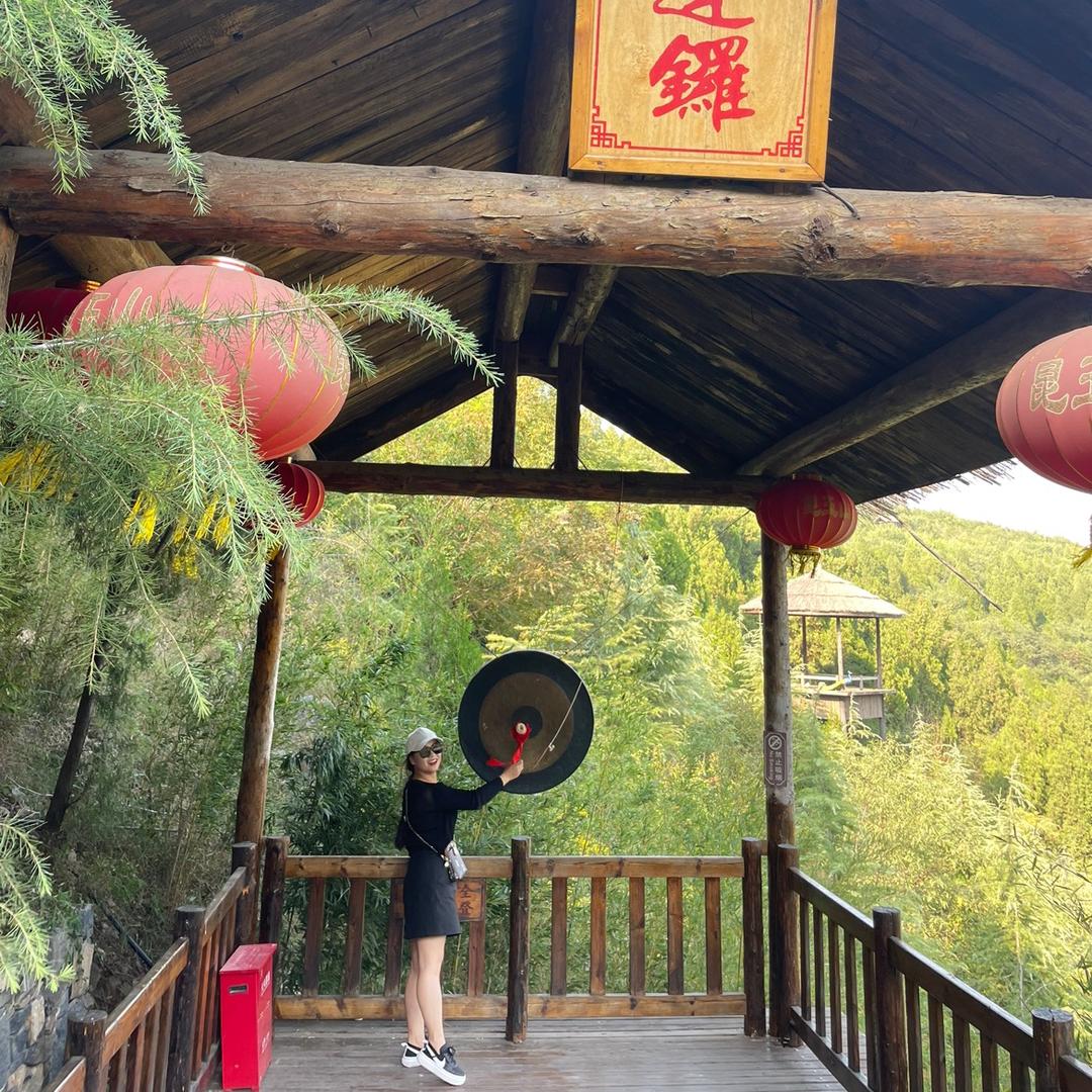 娅丝圣黛