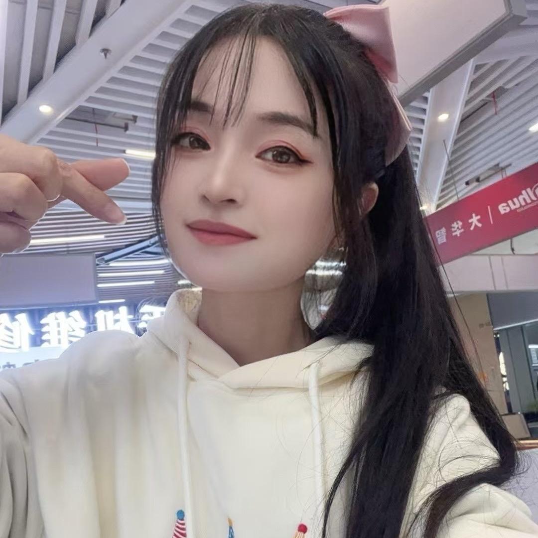 小萍萍专业搞手机