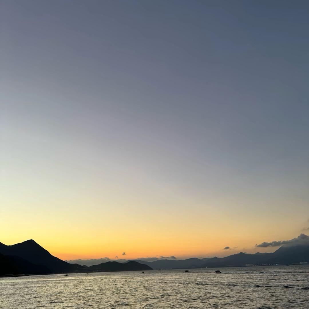 💞࿐姐ღ᭄是限量版᭄💞࿐