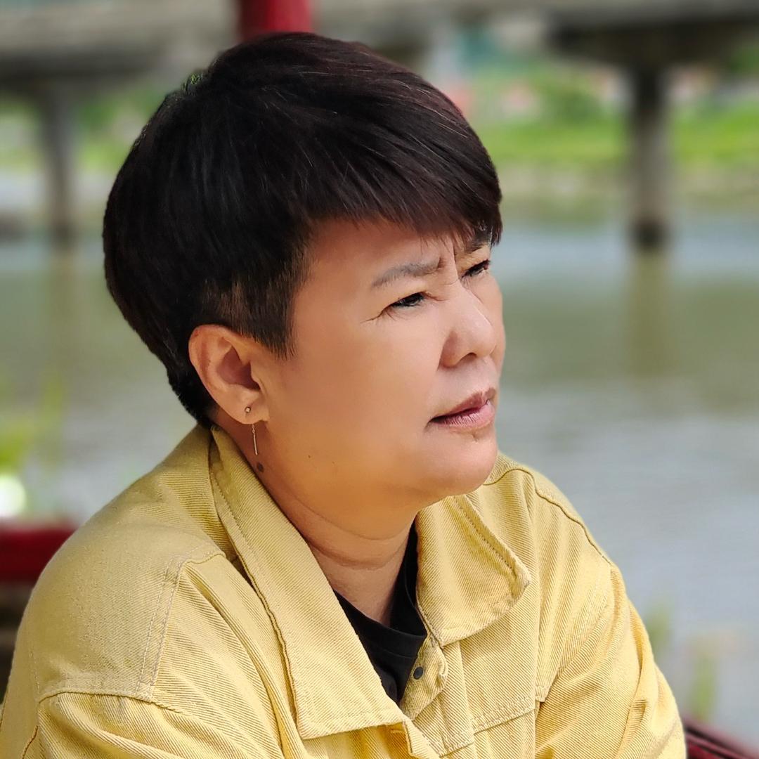 爱平🏠