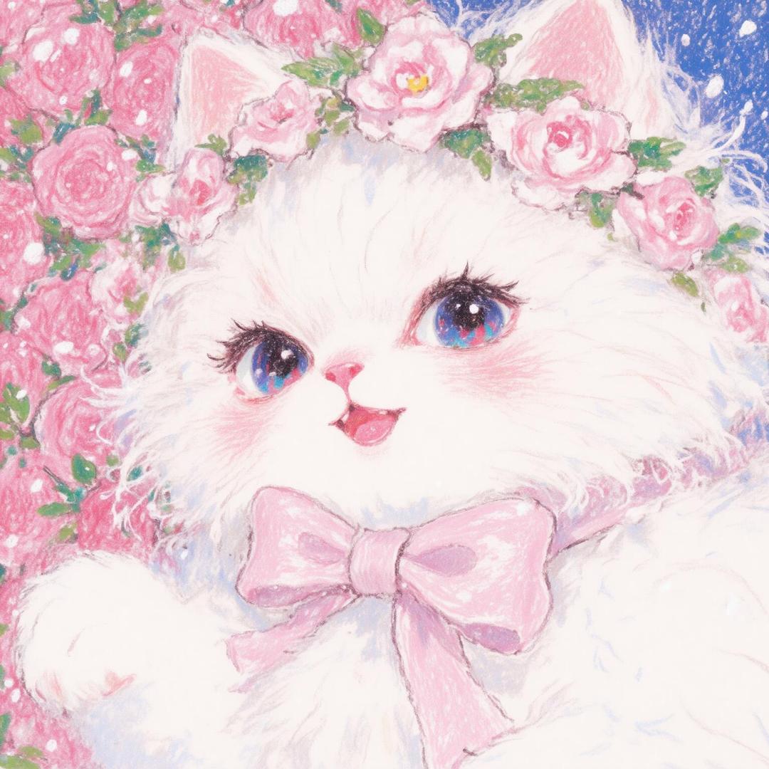 张雪瑶Abbt