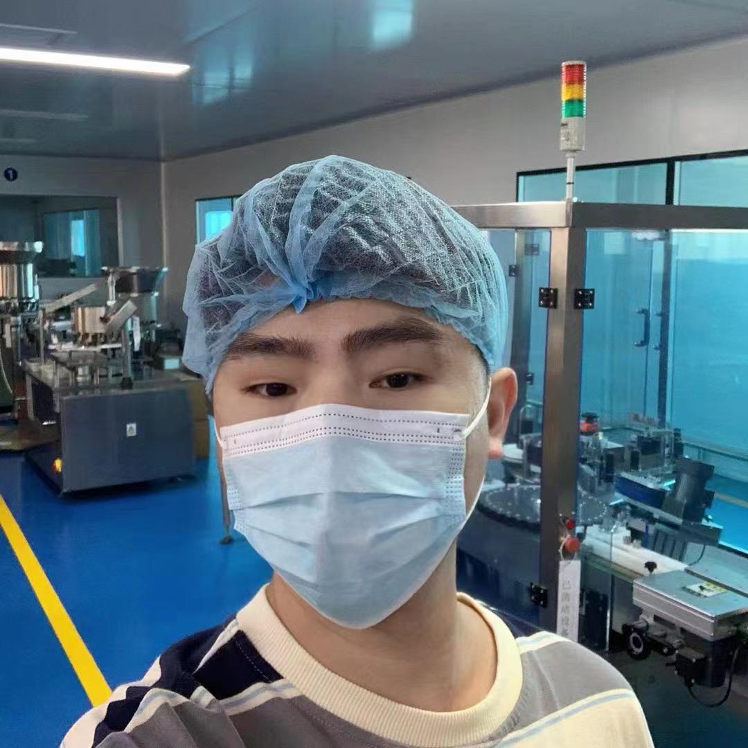 向禾专营店