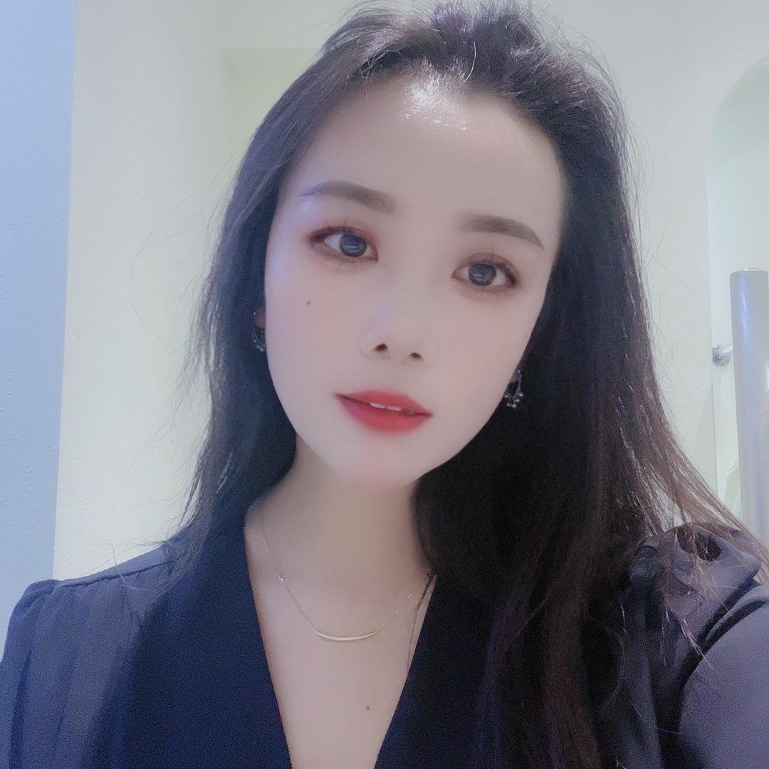 @李李