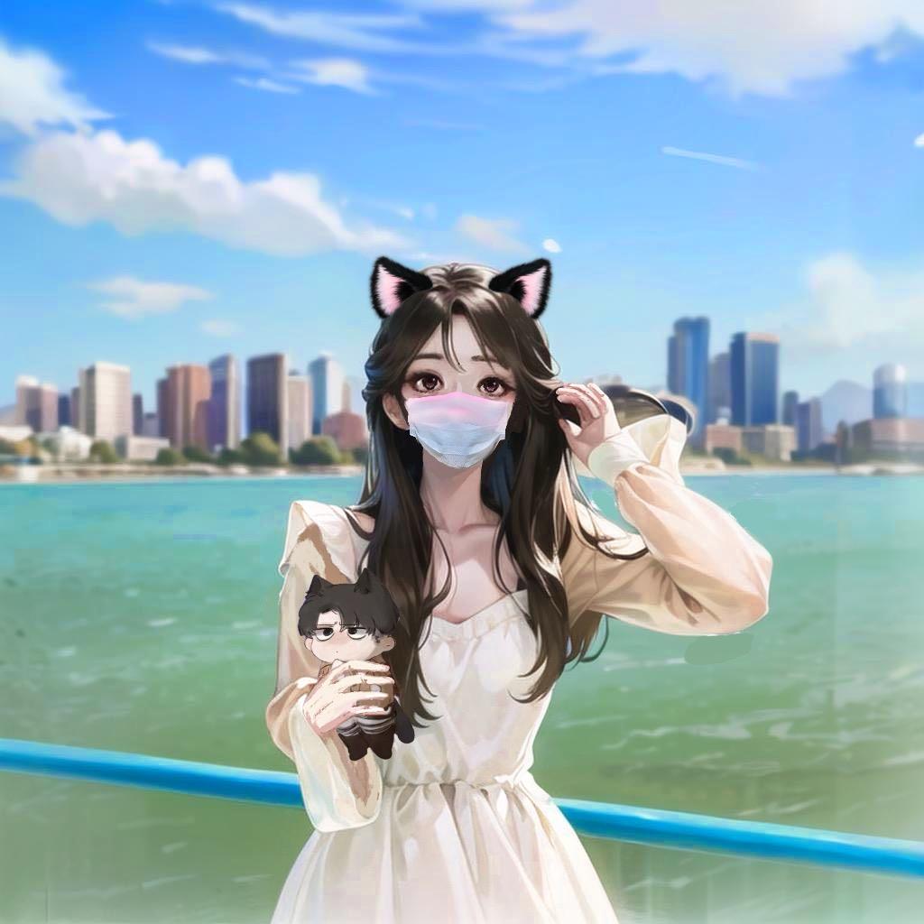 苏阿冰
