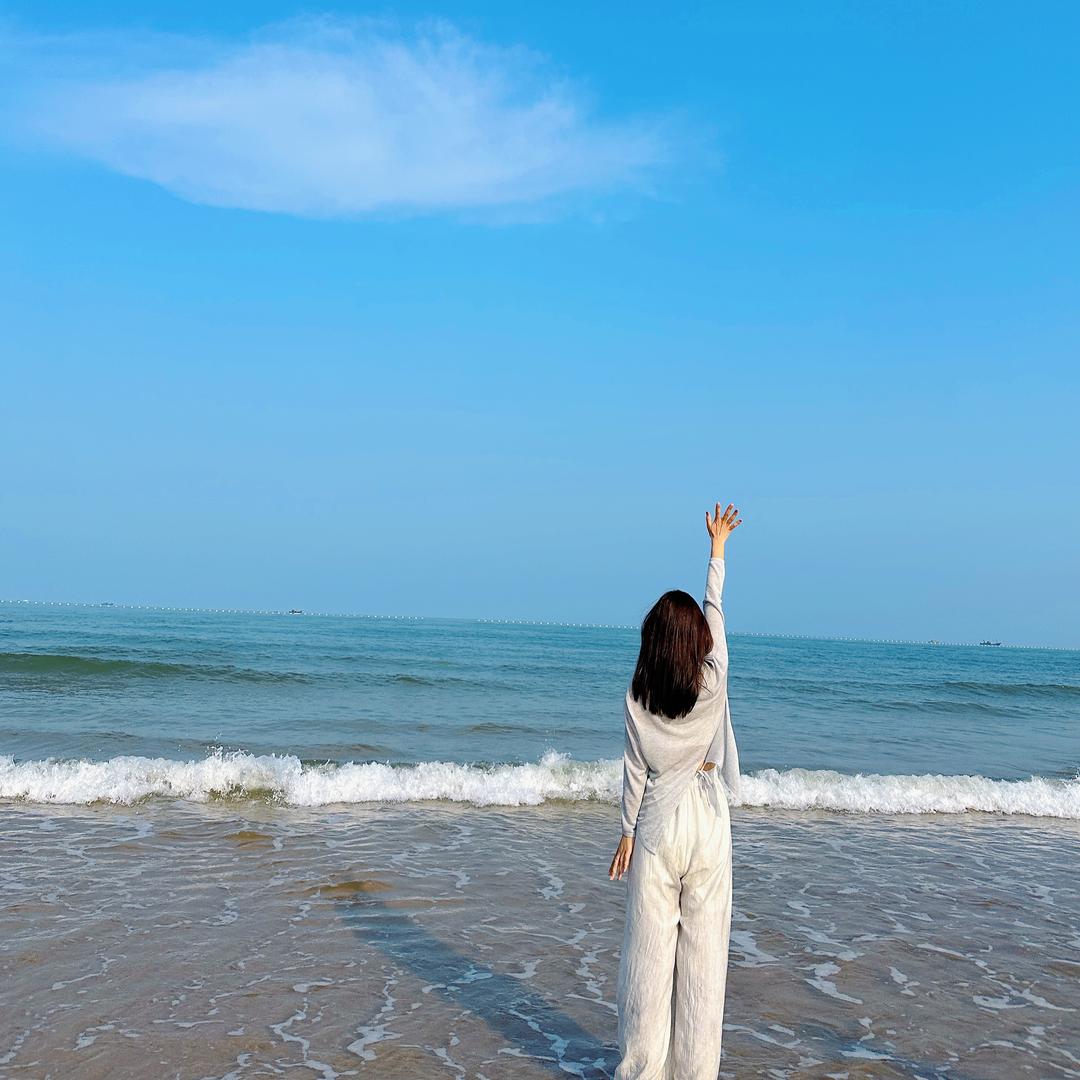 卖家纺的阳阳阳～