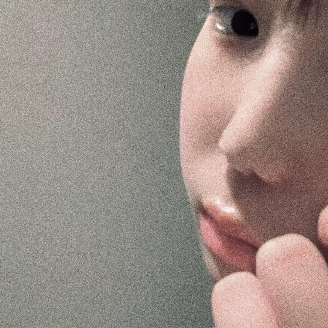 ^^