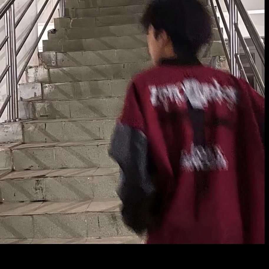 冰淇凌