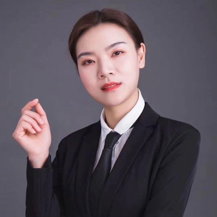 未来社区连起琴