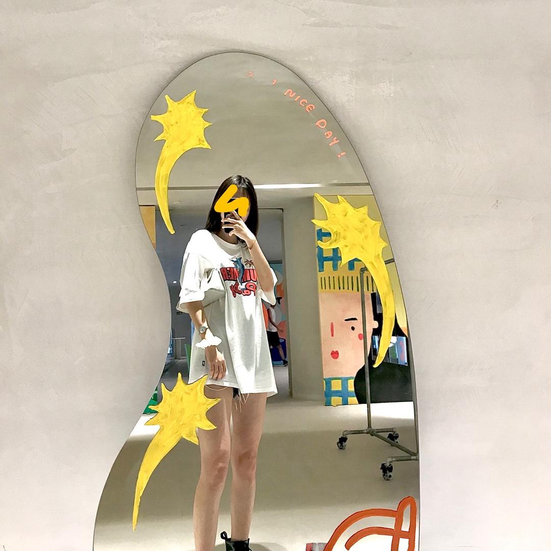 话不投机果粒多