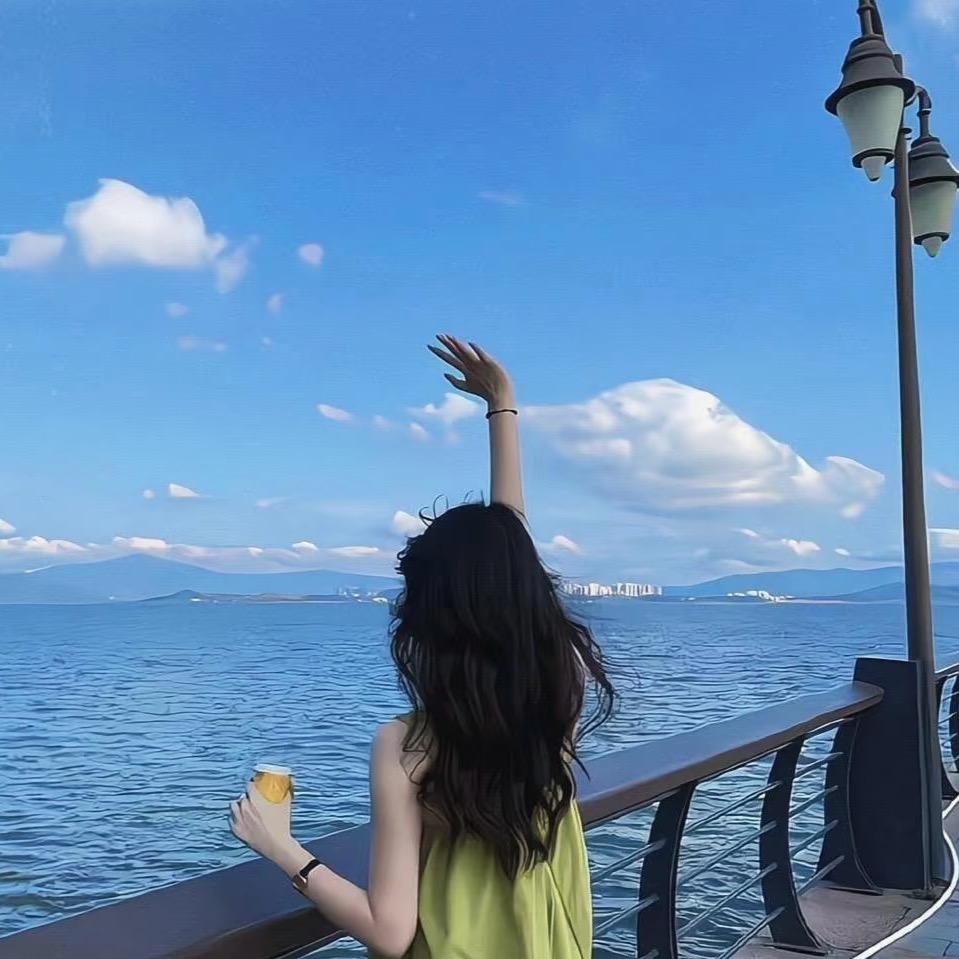 嫁人就嫁灰太狼❆