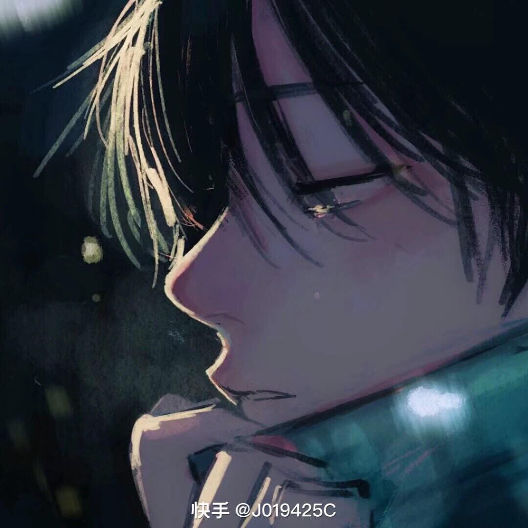 捡了颗大白兔