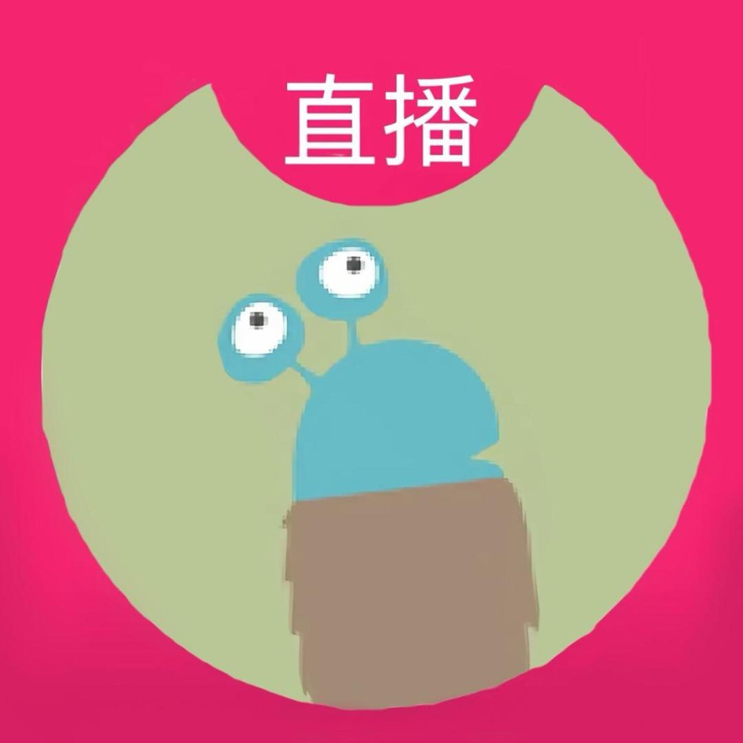 小怡在吗kiyomi