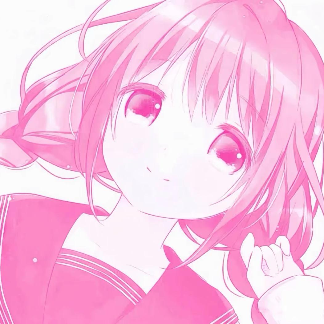 yoyu