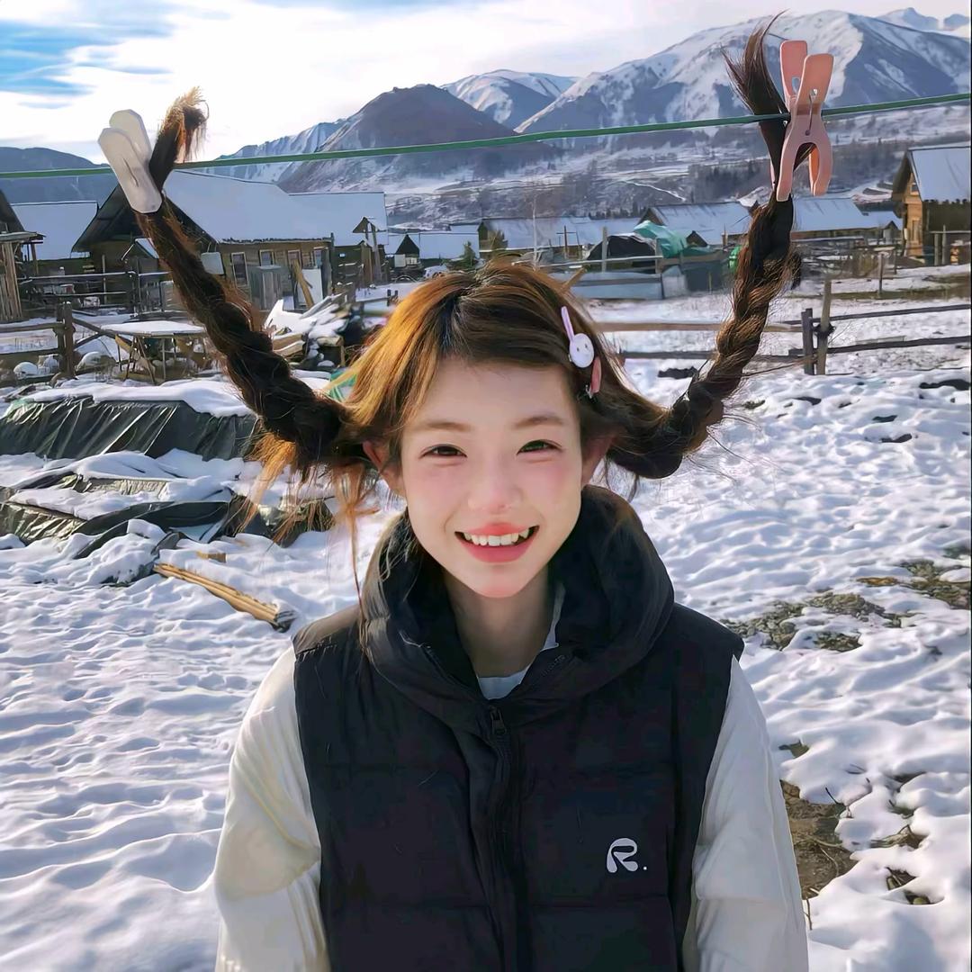 ￴￴   ￴ ￴ ￴￴￴