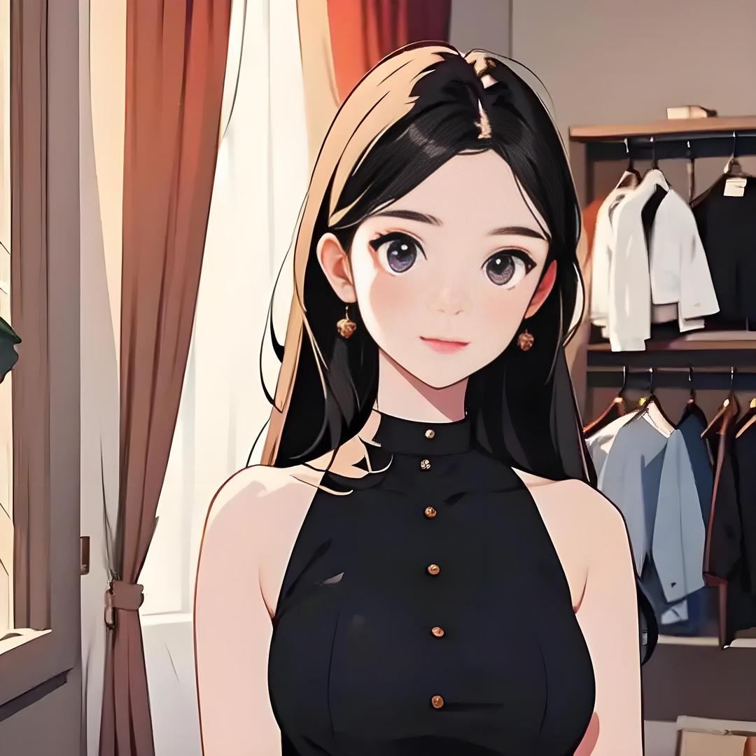 芭提玛雅服饰